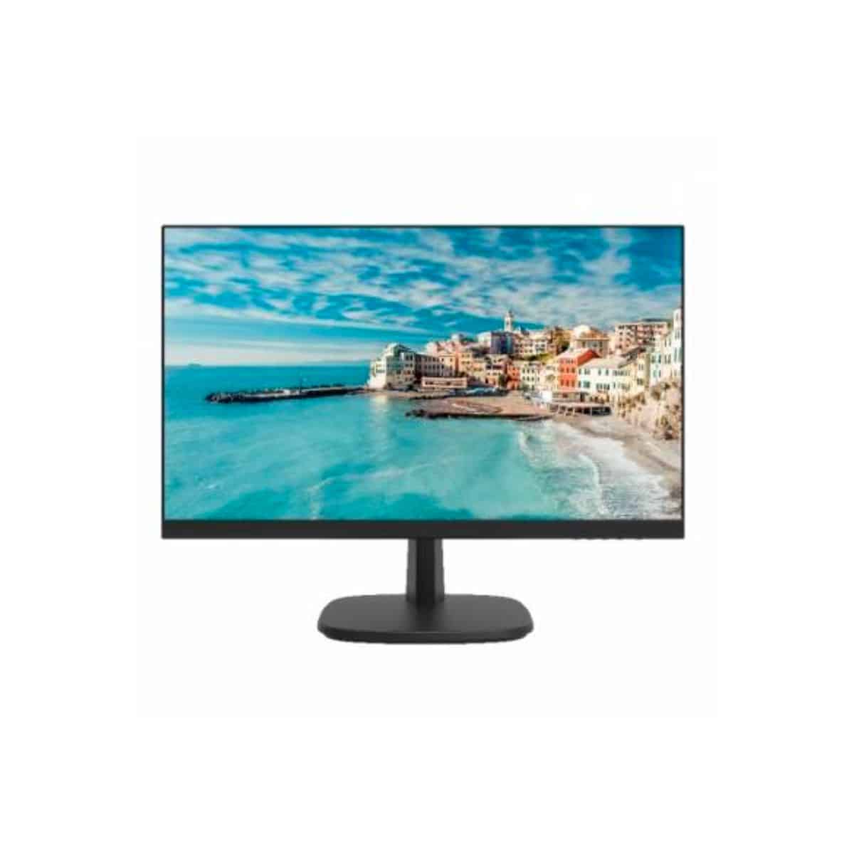 Monitor 23.8" LED Hikvision DS-D5024FN Full HD