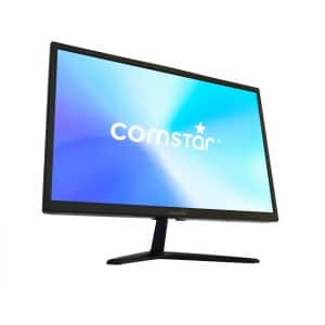 Monitor 24" Comstar 240 Led 60hz 1980x1080