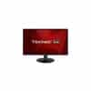 Monitor 24