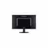 Monitor 24