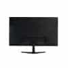 Monitor 27