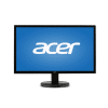 Monitor Acer 19.5