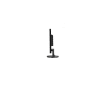 Monitor Acer 19.5