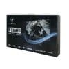 Monitor Gamer 24