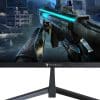 Monitor Gamer 24