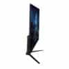 Monitor Gamer 24