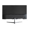 Monitor Gamer 24