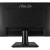 Monitor Gamer 27