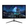 Monitor Gamer 27