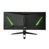 Monitor Gamer 34