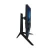 Monitor Gamer 34