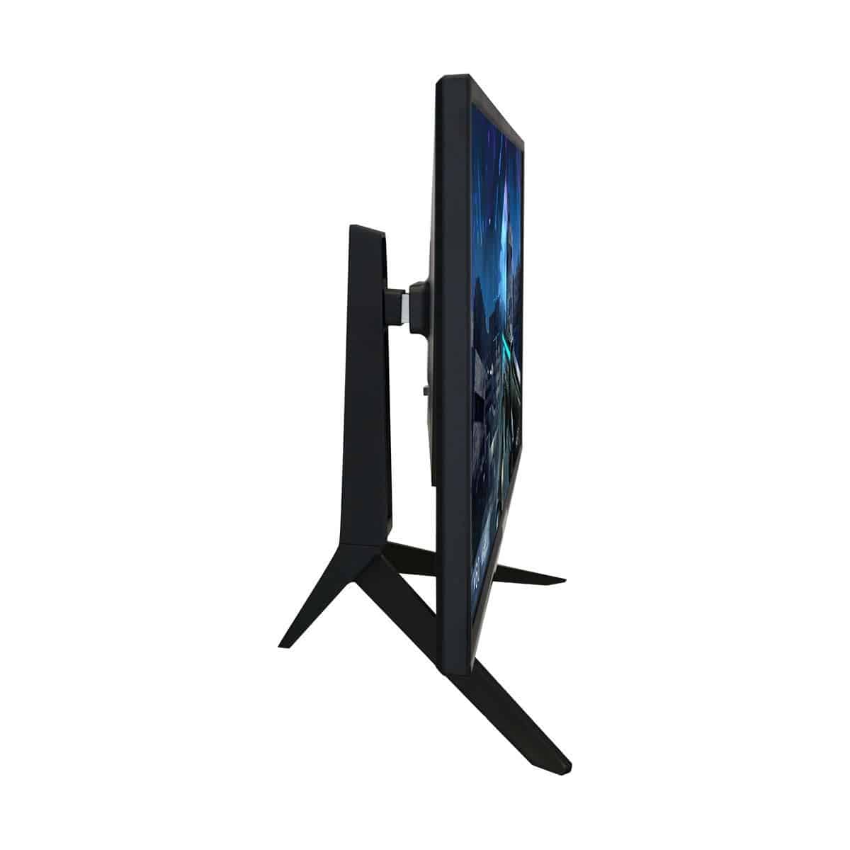 Monitor Gamer 34" Perseo Atenea Gaming Wqhd 1ms 100hz