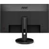 Monitor Gamer AOC G2490VX Full HD 24