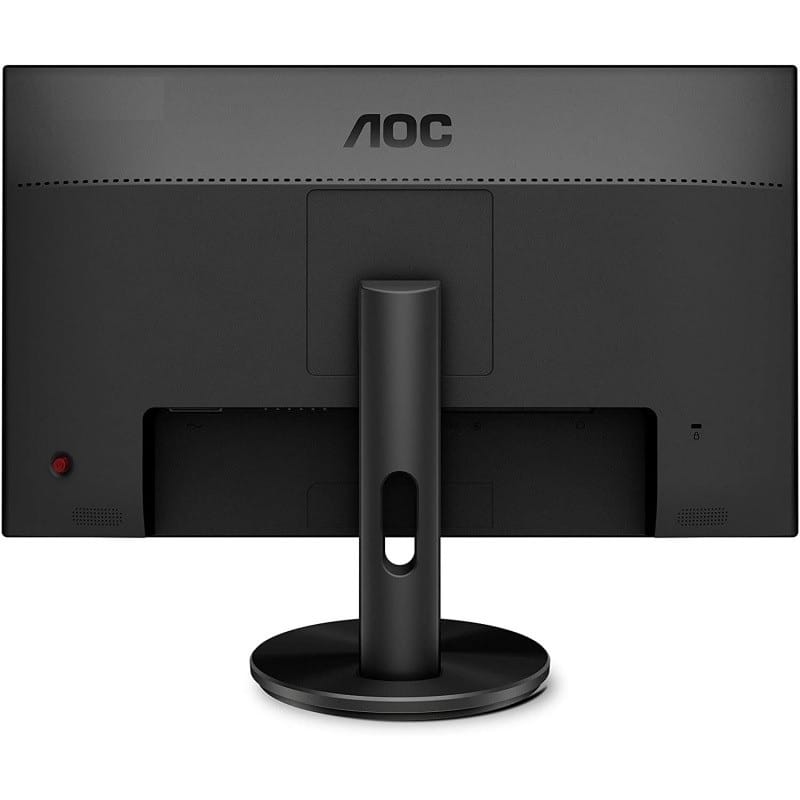 Monitor Gamer AOC G2490VX Full HD 24" 1ms 144Hz