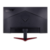 Monitor Gamer Acer Nitro 24