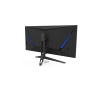 Monitor Gaming 34 Hopestar 1440p