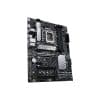 Motherboard Asus Intel H670 Plus D4 Prime S1700 12ma Gen