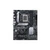 Motherboard Asus Intel H670 Plus D4 Prime S1700 12ma Gen