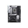 Motherboard Asus Intel Prime Z690-p D4 S1700 12va Gen