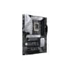 Motherboard Asus Intel Prime Z690-p D4 S1700 12va Gen