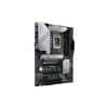 Motherboard Asus Intel Prime Z690-p S1700 Ddr5 12va Gen