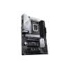 Motherboard Asus Intel Prime Z690p Wifi S1700 Ddr5 12va Gen