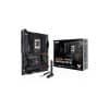 Motherboard Asus Intel Tuf Z690-Plus D4 Wifi S1700 12va Gen