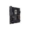 Motherboard Asus Intel Tuf Z690-Plus D4 Wifi S1700 12va Gen