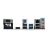 Motherboard Biostar H610MHP LGA1700 Intel 12ma y 13ra Gen