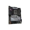 Motherboard Gigabyte Intel Z690 A ELITE AX DDR4 S1700 12va