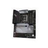 Motherboard Gigabyte Intel Z690 A ELITE AX DDR4 S1700 12va