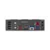 Motherboard Gigabyte Intel Z690 A ELITE AX DDR4 S1700 12va