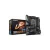 Motherboard Gigabyte Intel Z690 UD AX DDR4 S1700 12va Gen