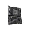 Motherboard Gigabyte Intel Z690 UD AX DDR4 S1700 12va Gen