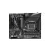 Motherboard Gigabyte Intel Z690 UD AX DDR4 S1700 12va Gen