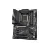 Motherboard Gigabyte Intel Z690 UD AX DDR4 S1700 12va Gen