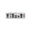 Motherboard Gigabyte Intel Z690 UD AX DDR4 S1700 12va Gen