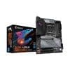 Motherboard Intel Z690 AORUS PRO DDR4 S1700 12va Gen