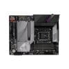 Motherboard Intel Z690 AORUS PRO DDR4 S1700 12va Gen