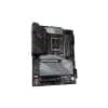 Motherboard Intel Z690 AORUS PRO DDR4 S1700 12va Gen