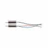 Motores para Drone Holy Stone HS190 / HS190W
