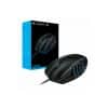 Mouse Gamer Logitech G600 (MMO) Negro - Gaming