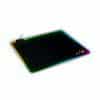 Mousepad Gamer Genius GX-Pad 300S RGB - Gaming