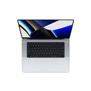 Notebook Apple Macbook PRO MK1H3 M1 MAX 32GB 1TB SSD 16.2''