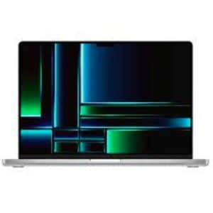 Notebook Apple Macbook Pro MNWC3 M2 12-core 16GB 512GB 16.2"