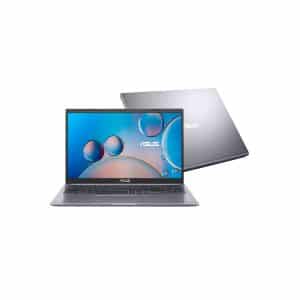 Notebook Asus P1511 I3 16gb 1TB SSD 15.6" Win11 Pro Español