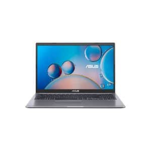Notebook Asus P1511 I3 8gb 1TB SSD 15.6" Win11 Pro Español