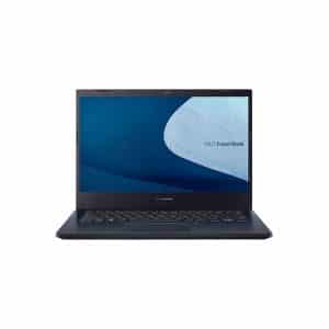Notebook Asus P2451FA i5 32gb 1TB SSD 14" w10 Pro Español