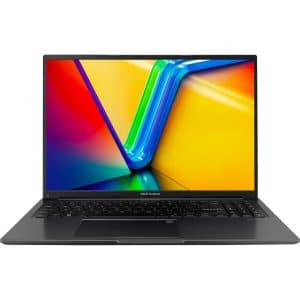 Notebook Asus X1605ZA-MB013 i7 8GB 512GB SSD 16" FHD Español