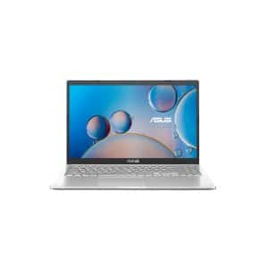 Notebook Asus X515JA-BQ3373W i5 1.0Ghz 4GB 256GB SSD 15.6"